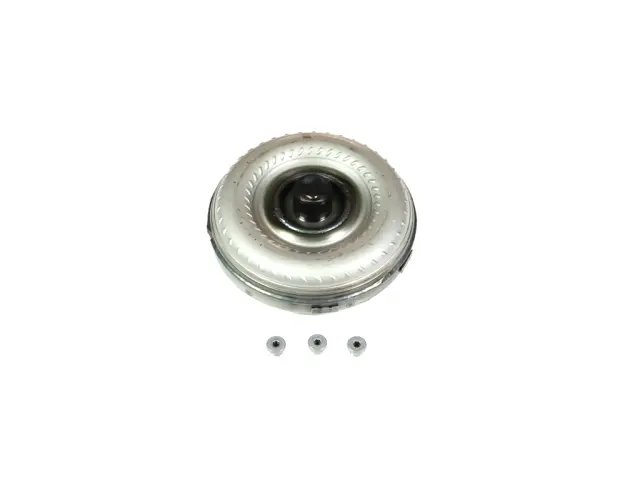 Torque Converter - Mopar (rl374953aa)