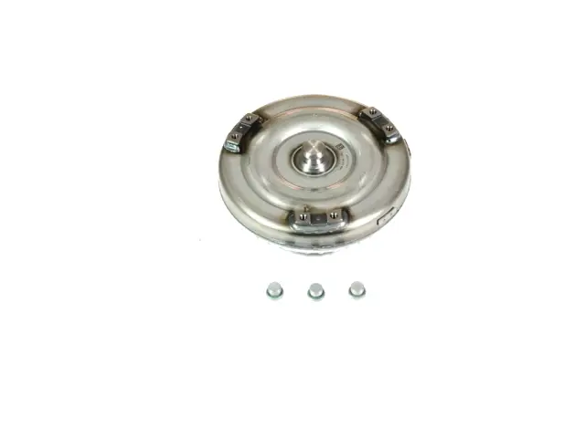 Torque Converter - Mopar (rl374953aa) - view 2