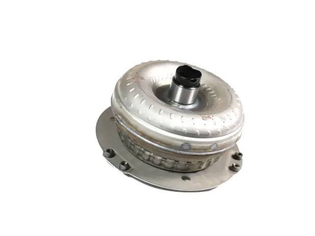 Torque Converter Kit - Mopar (rl397083aa)