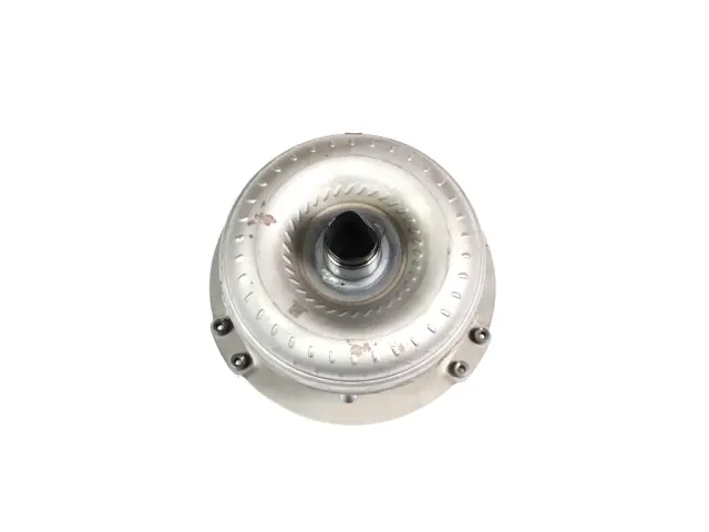 Torque Converter Kit - Mopar (rl397083aa) - view 2