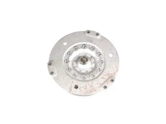 Torque Converter Kit - Mopar (rl397083aa) - view 3
