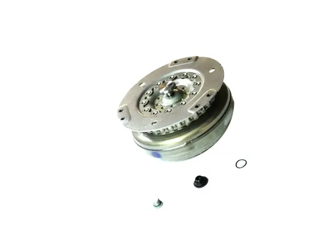 Torque Converter Kit - Mopar (rl405036aa)