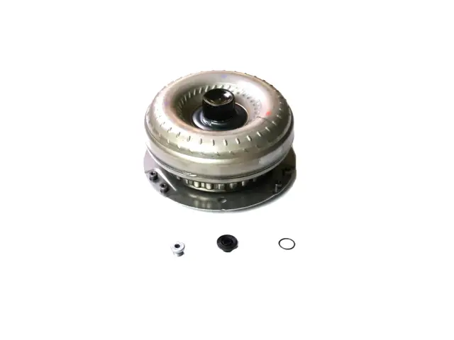 Torque Converter Kit - Mopar (rl405036aa) - view 2