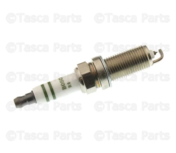 Spark Plug - Mopar (sp196724ac)