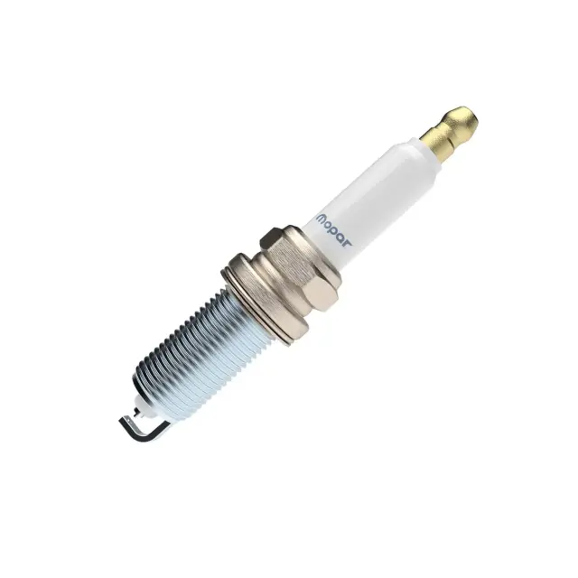 Spark Plug - Mopar (sp261405ab)