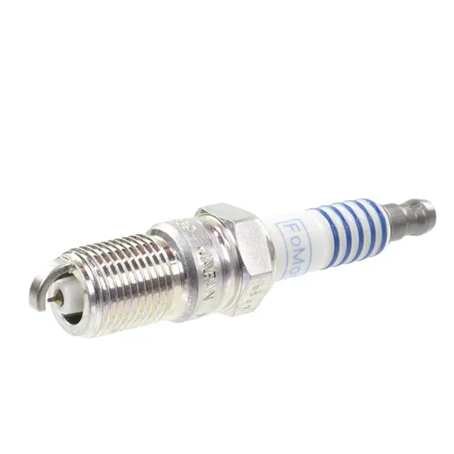 Motorcraft Spark Plug - Ford (sp536x) - view 4