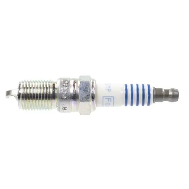 Motorcraft Spark Plug - Ford (sp536x) - view 3