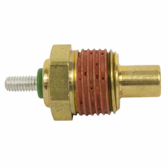 Motorcraft Engine Coolant Temperature Sender - Ford (sw2328)