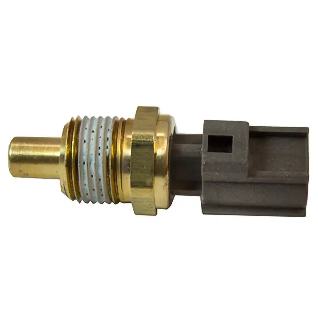 Motorcraft Engine Coolant Temperature Sender - Ford (sw5174)
