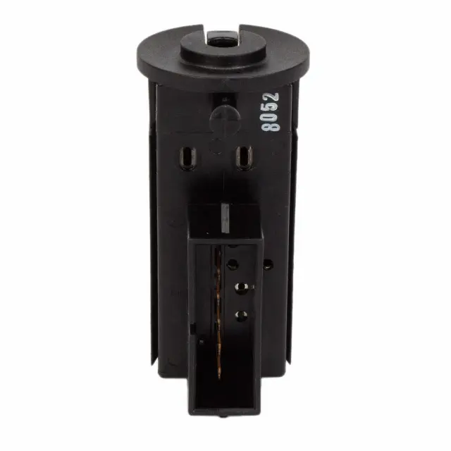 Motorcraft Clutch Starter Safety Switch - Ford (sw5993)