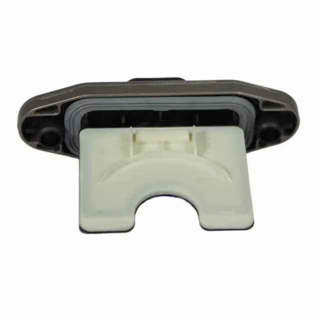 Motorcraft Automatic Transmission Gear Position Sensor - Ford (sw6817)