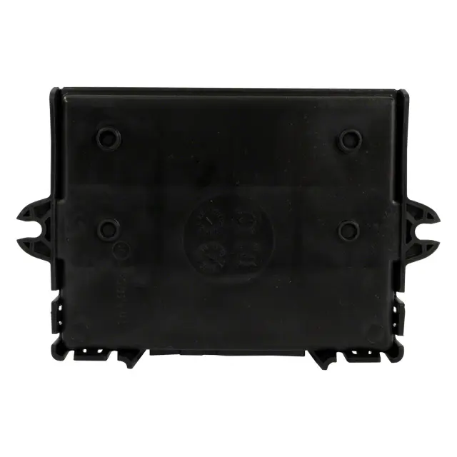 Motorcraft Differential Control Module - Ford (tm309)