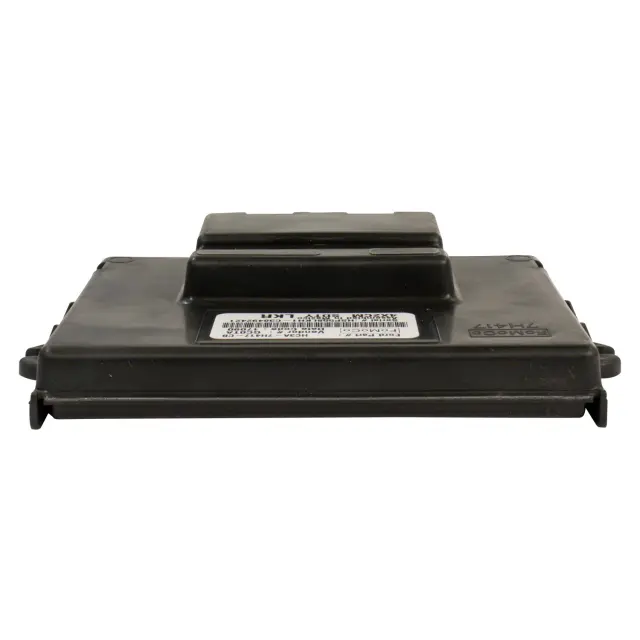 Motorcraft Differential Control Module - Ford (tm309) - view 3