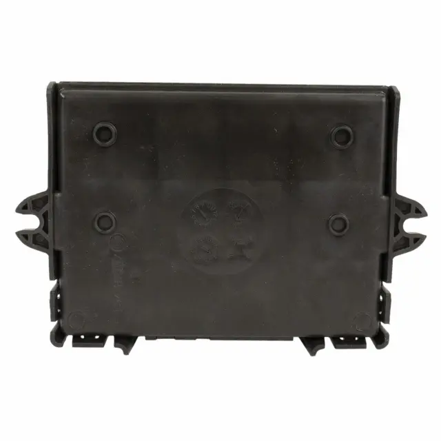 Motorcraft Differential Control Module - Ford (tm311)
