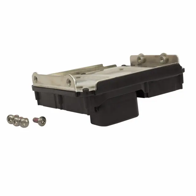 Motorcraft Differential Control Module - Ford (tm326) - view 3
