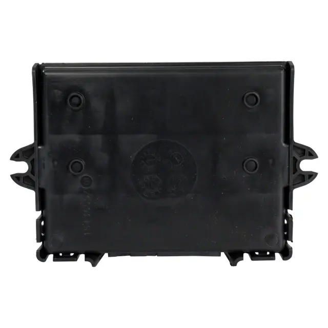 Motorcraft Differential Control Module - Ford (tm337)