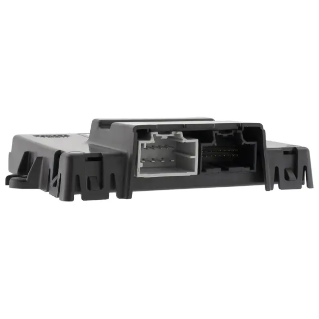 Motorcraft Differential Control Module - Ford (tm378)
