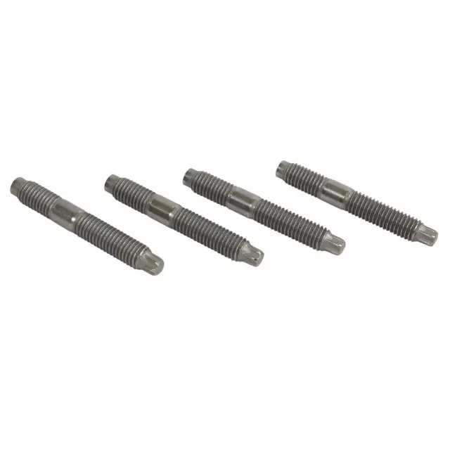 Fuel Pump Mount Stud - Ford (w704599s450)