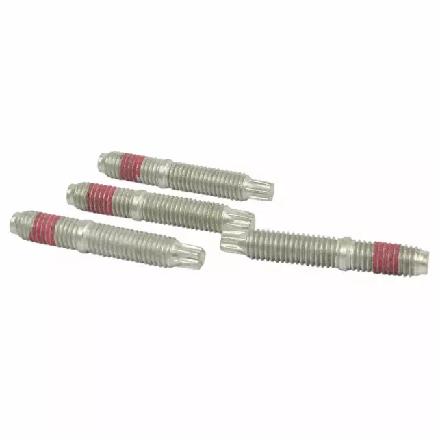 Manifold Stud - Ford (w710837s437)