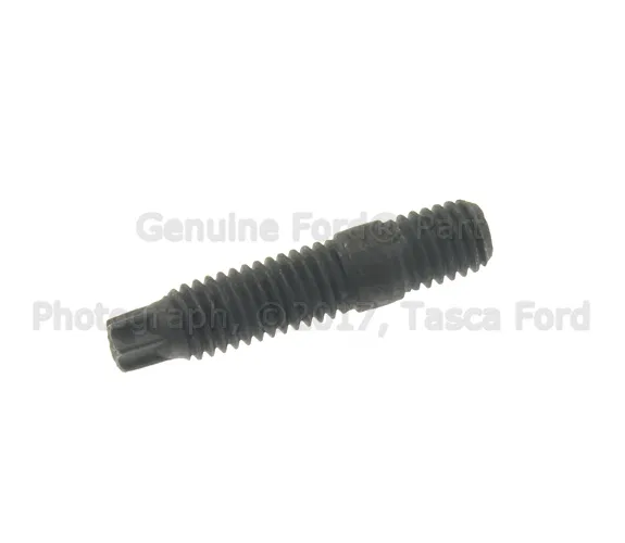 Exhaust Manifold Heat Shield Stud - Ford (w711242s900)