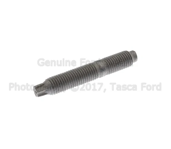 Exhaust Manifold Stud - Ford (w714869s901)