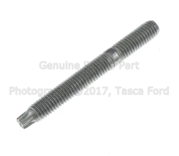 Manifold Stud - Ford (w715713s900)