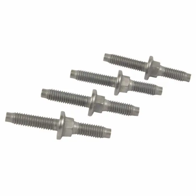 Solenoid Stud - Ford (w719221s450)