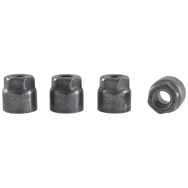 Fuel Pump Nut - Ford (w720217s450)