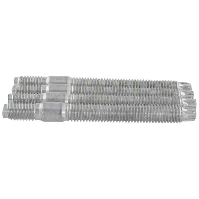 Water Pump Stud - Ford (w721403s437)