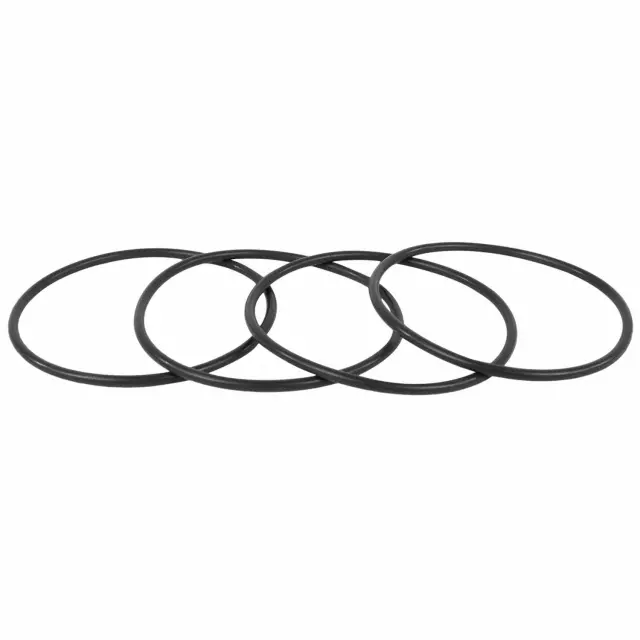 Fuel Pump Gasket - Ford (w790308s900)