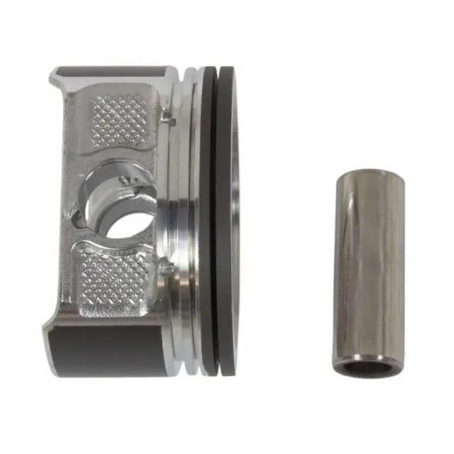 Piston - Ford (xl3z6108ea)