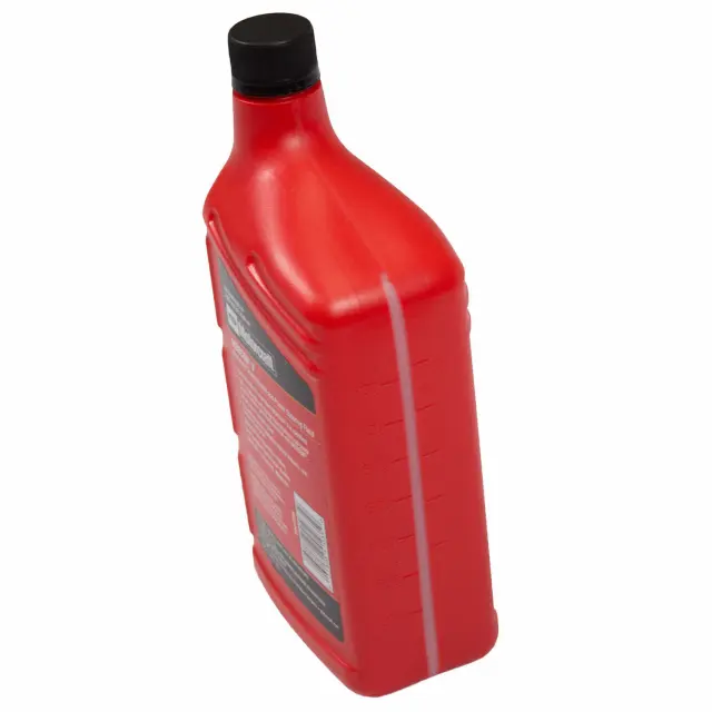 Fluid Transmission - Ford (xt5qmc) - view 3
