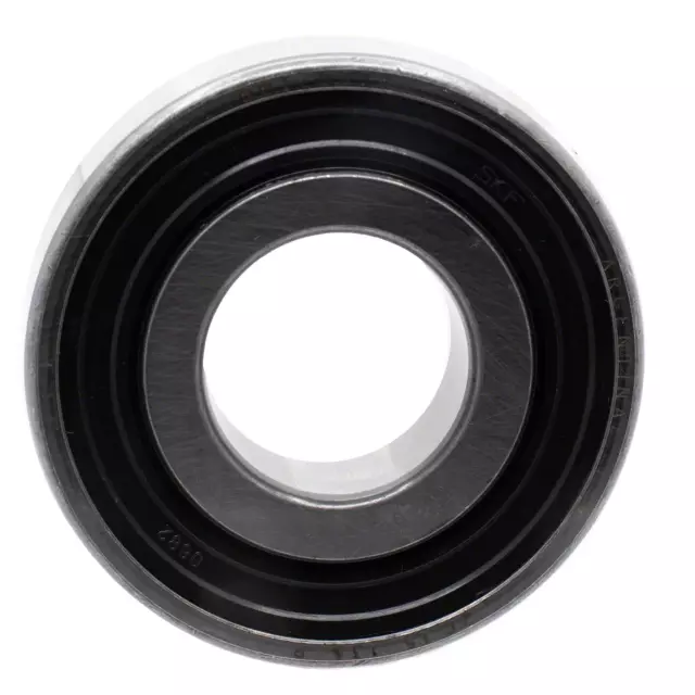 Manual Transmission Input Shaft Bearing - Ford (ys4z7025aa)