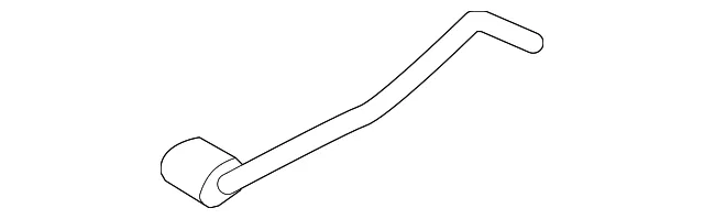Fuel Sender And Hanger Assembly - Mazda (zzd043540)
